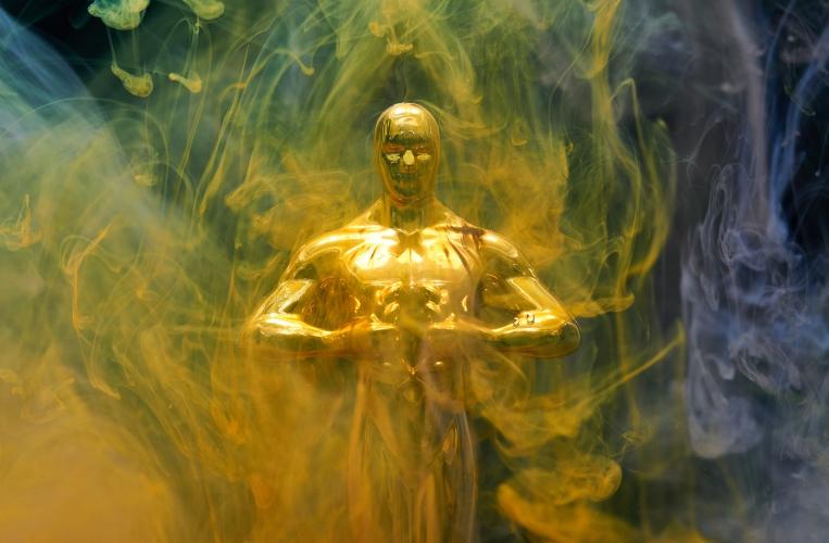 awardspic