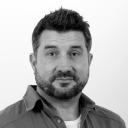 JasonInsider