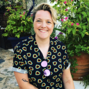 Susie Lochiel-Owen Profile Pic