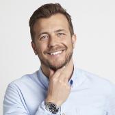 adamO