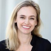 Helen Gribble Profile Pic