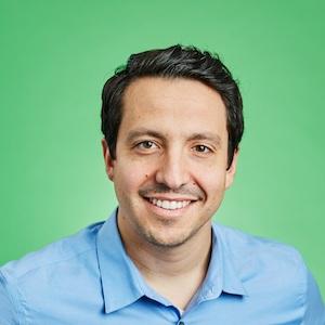 Jorge Almeida's photo