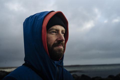 Nils Knoop's photo