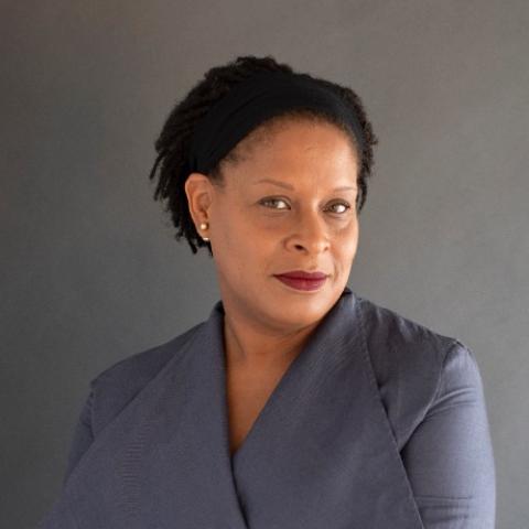 Neika Colbourne's photo