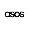 asos logo