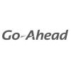 Go-Ahead Logo