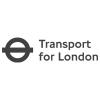 Transport for London Logo