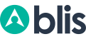 Blis Logo