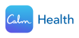 Calm Health