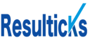 Resulticks Logo