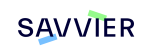 Savvier Logo