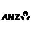 ANZ Logo