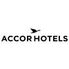 Accor Hotels Logo