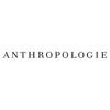 Anthropologie Logo