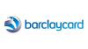 Barclaycard Logo