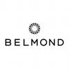 Belmond Logo