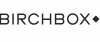 Birchbox Logo