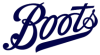 Boots Logo