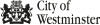 City of Westminster Logo