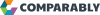 Comparably