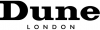Dune London Logo