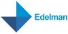 Edelman Logo