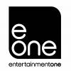EOne Logo
