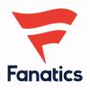 Fanatics Logo