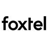 Foxtel Logo