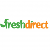 Freshdirect Logo