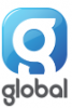 Global Logo