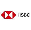HSBC Logo