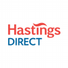 Hastings Direct Logo