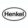 Henkel Logo