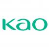 Kao Australia