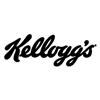 Kellogg Logo