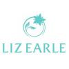 Liz Earle Logo