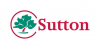 London Borough of Sutton Logo