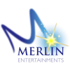 Merlin Entertainments