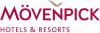 Movenpick Logo