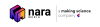 Nara Media