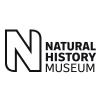 Natural History Museum