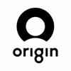Origin Energy Logo