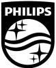 Philips Logo