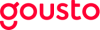 Gousto