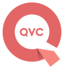QVC Logo