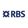 RBS Logo