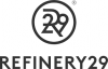Refinery 29 Logo