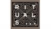 Rituals Logo