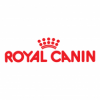 Royal Canin Logo
